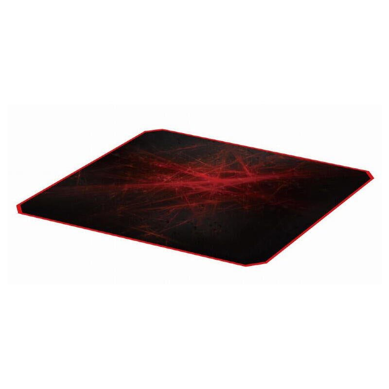 Teclado Inglés De Ee. Uu Ratón Incluido Gembird Ggs-Umg4-02  Usb Qwerty Negro