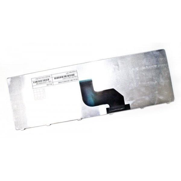 Teclado Para Portátil Acer Aspire 5241 5541 5541G 5732Z 5732G 5334 5734