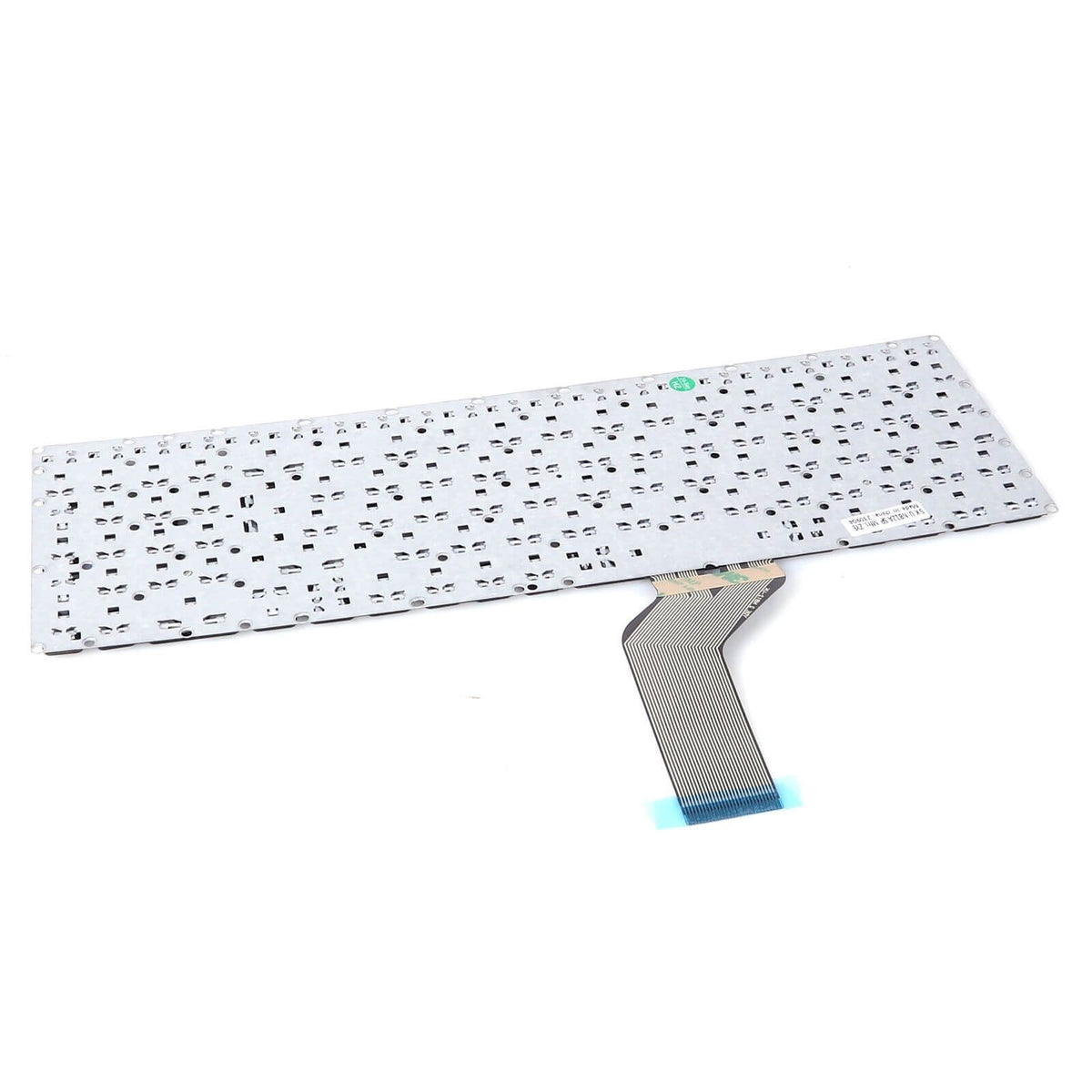 Teclado Para Portátil Acer Aspire 3 A315-53