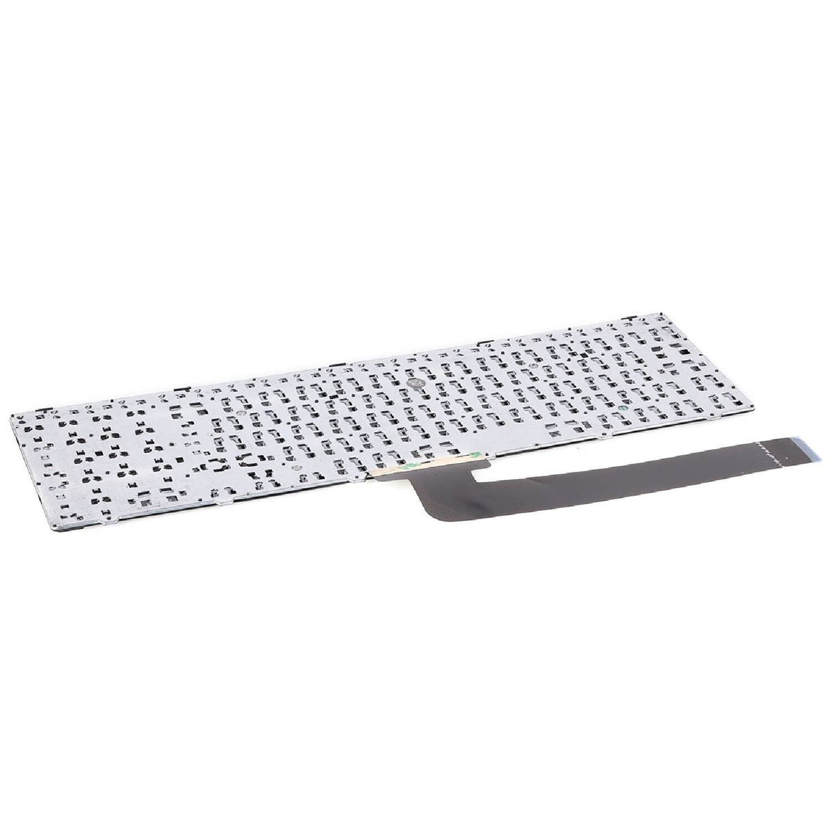 Teclado Para Portátil Dell Inspiron 15-5000 Series 5547