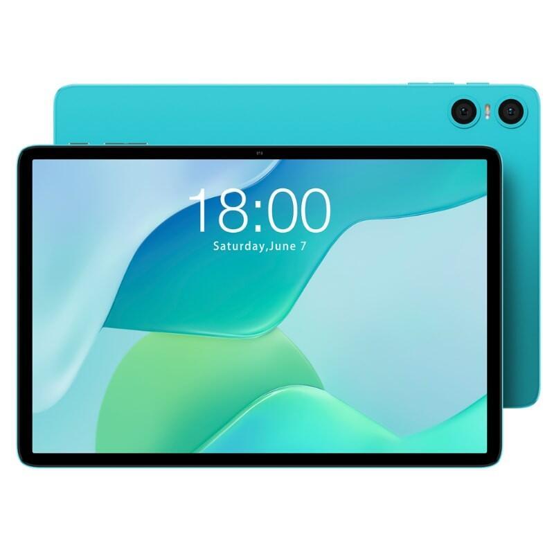 Teclast P33 10,1 3gb/64gb Wifi