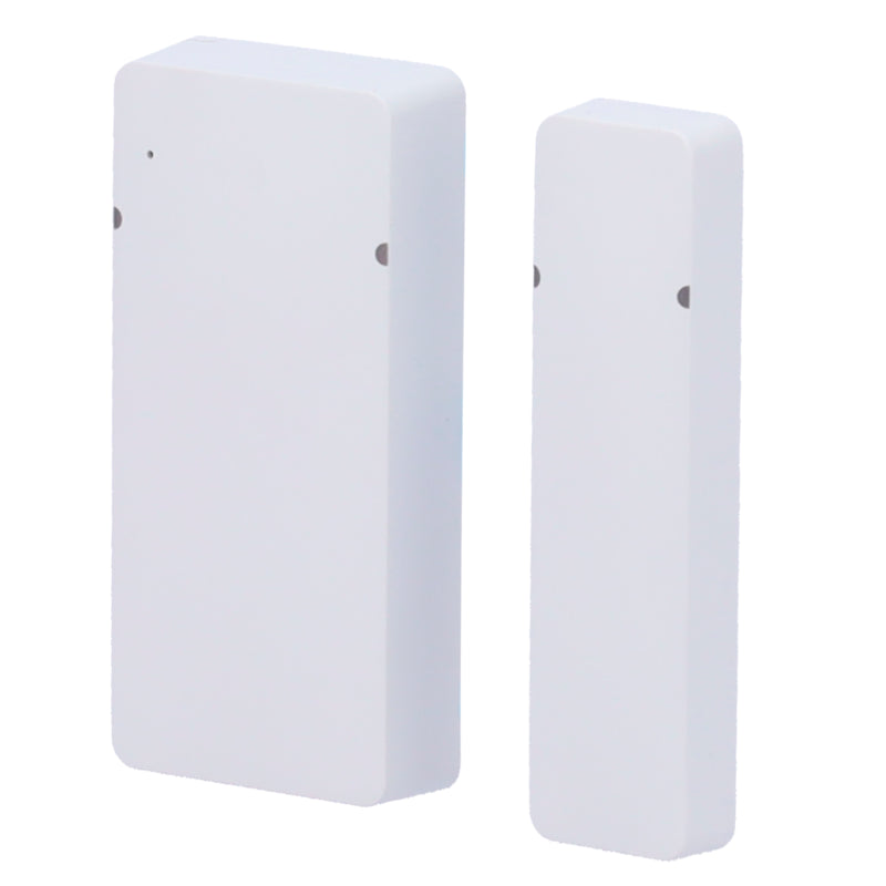 Tedee Door Sensor