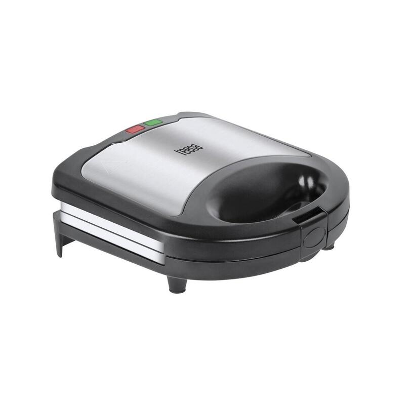 #Sandwich Maker          Ceramic Plate