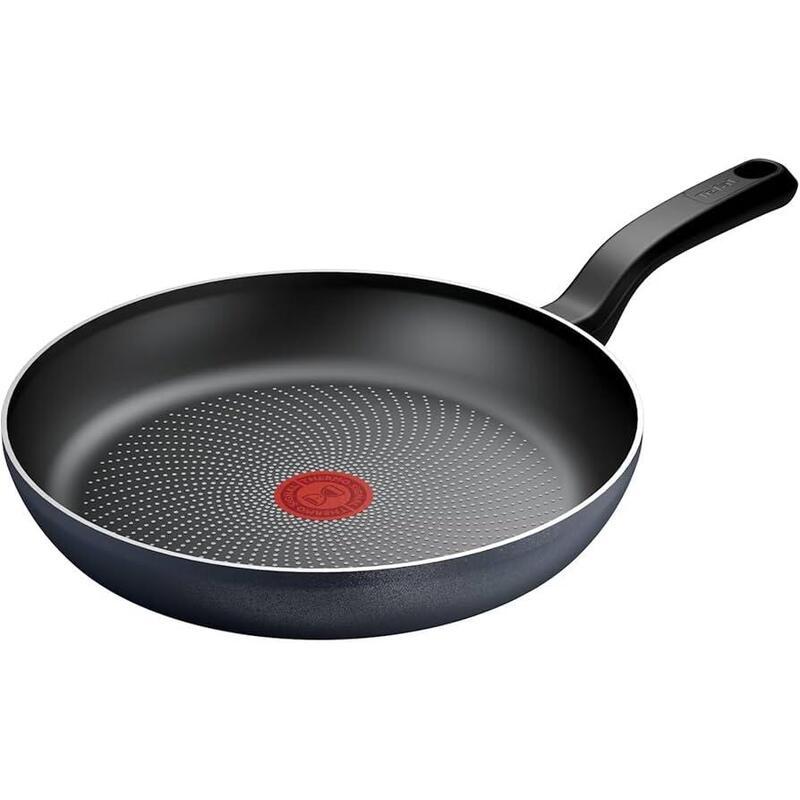 Tefal So'Light Pan, 30 Cm