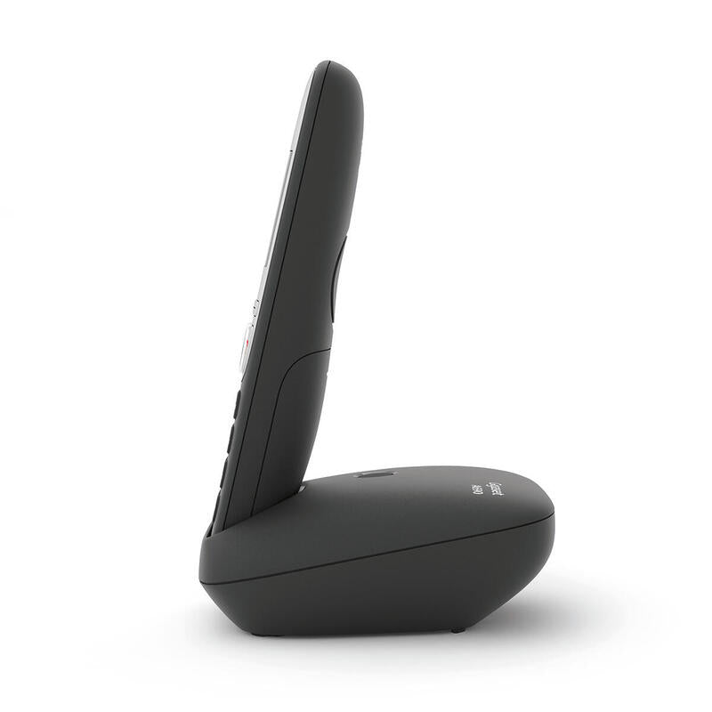 Teléfono Inalámbrico Gigaset A690 Duo