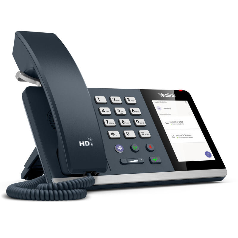 Telefono Ip Usb Plug And Play
