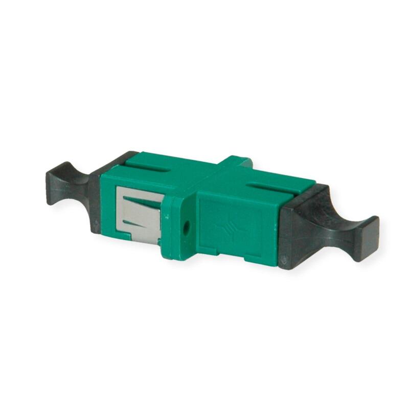 Telegärtner Sc/Apc Kupplung Singlemode