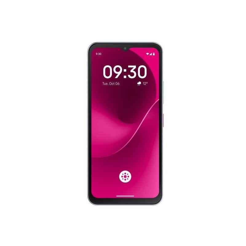 Telekom-Aktion Tdg T-Phone 3 128gb Plata