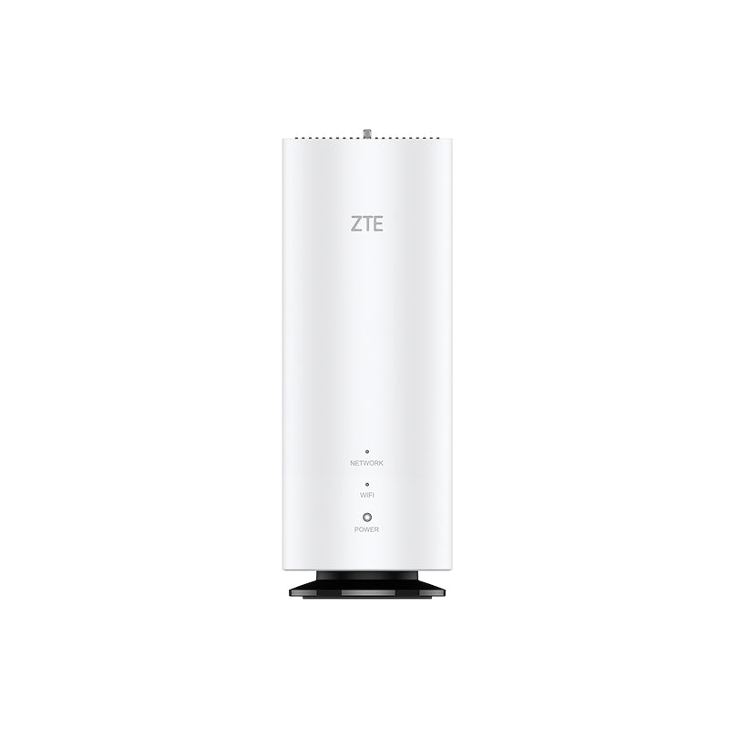 Telekom-Aktion Zte Mc8810 Hyperbox 5g Lite Blanco