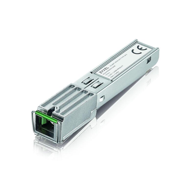 Telekom Digitalisierungsbox Einschubmodul Fibra Óptica Módem