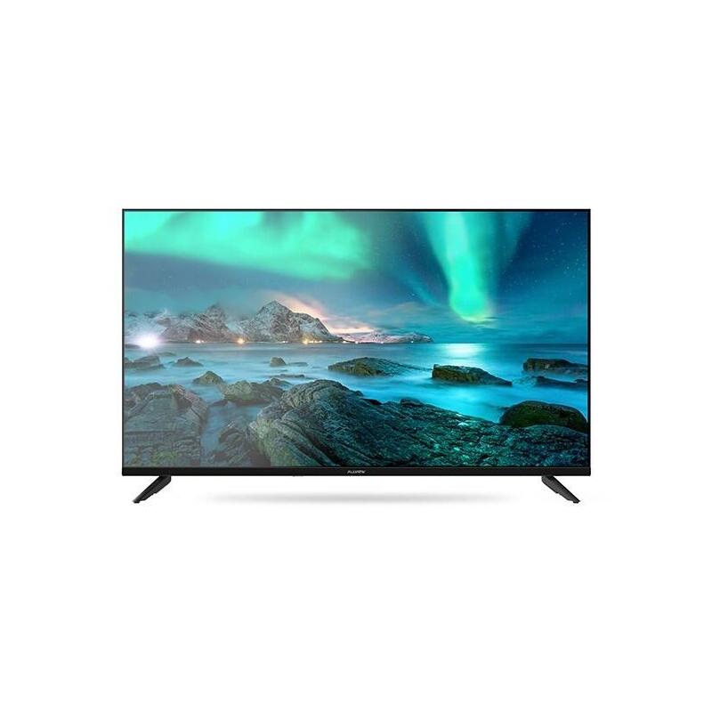 Televisor 40 Pulgadas Led 40atc6200-F