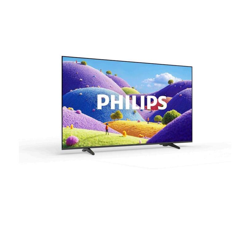 Televisor 50 Pulgadas Led 50pus7061/12