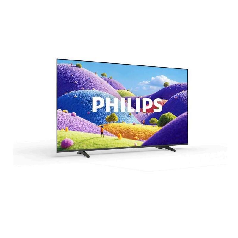 Televisor 55 Cali Led 55pus7061/12