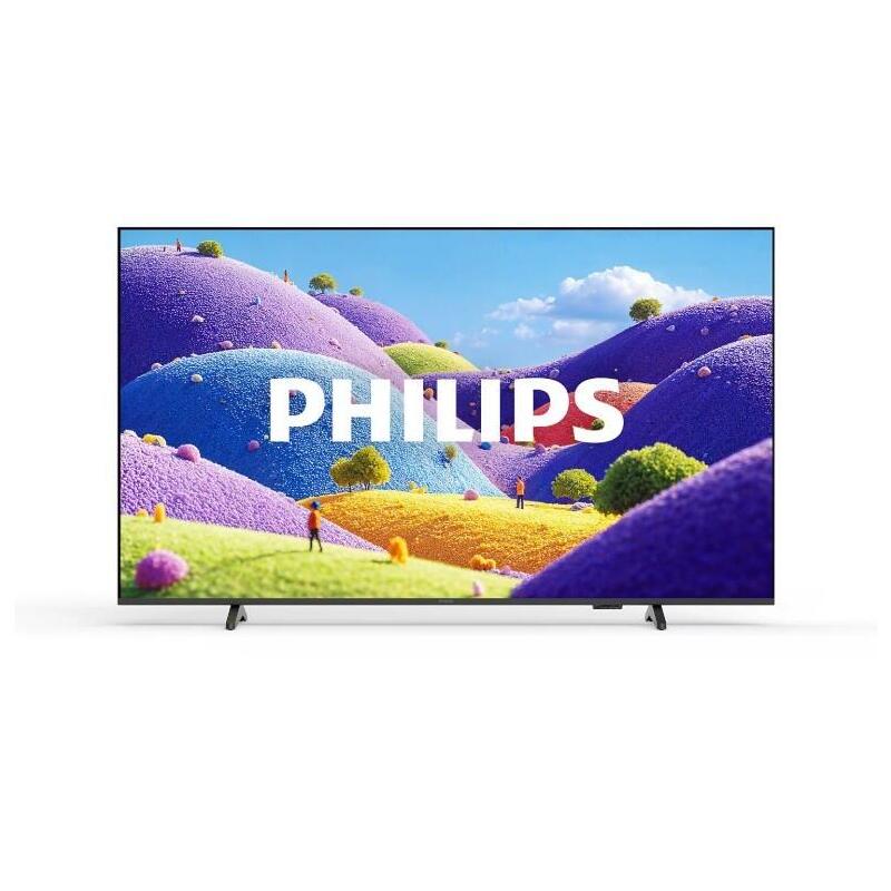 Televisor 75 Pulgadas Led 75pus7061/12