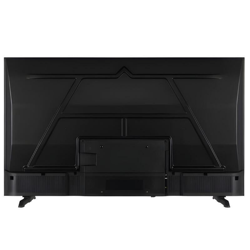 Daewoo 55dm56qv 55" Uhd Smart Tv