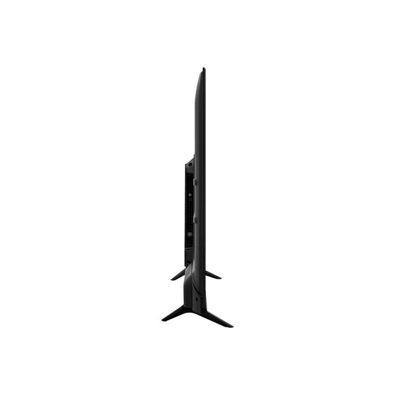 Televisor Hisense 40a4bg 39.5'  Full Hd  Smart Tv  Wifi