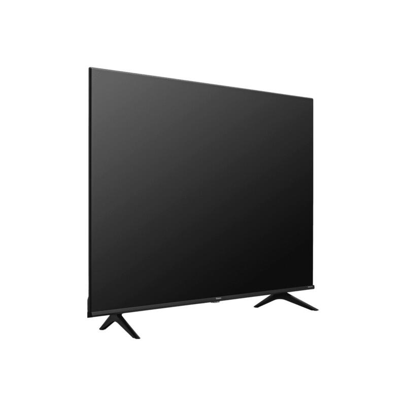Televisor Hisense 40a4bg 39.5'  Full Hd  Smart Tv  Wifi