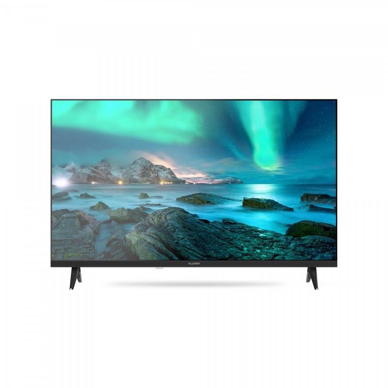 Televisor Led 32 Cale 32atc6200-H