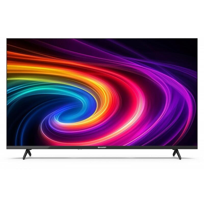 Televisor Led 40 Cali 40ha1405e