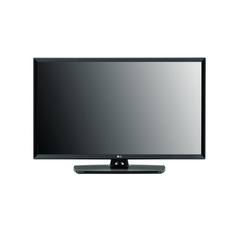 Televisor Lg 32ln661h 32' Hd Smart Tv Wifi
