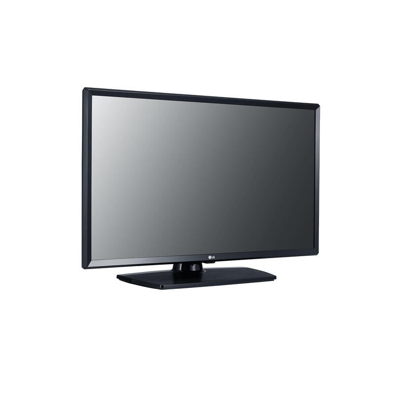 Televisor Lg 32ln661h 32' Hd Smart Tv Wifi
