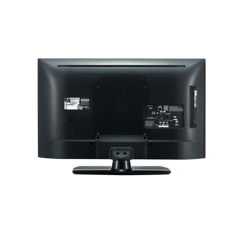 Televisor Lg 32ln661h 32' Hd Smart Tv Wifi