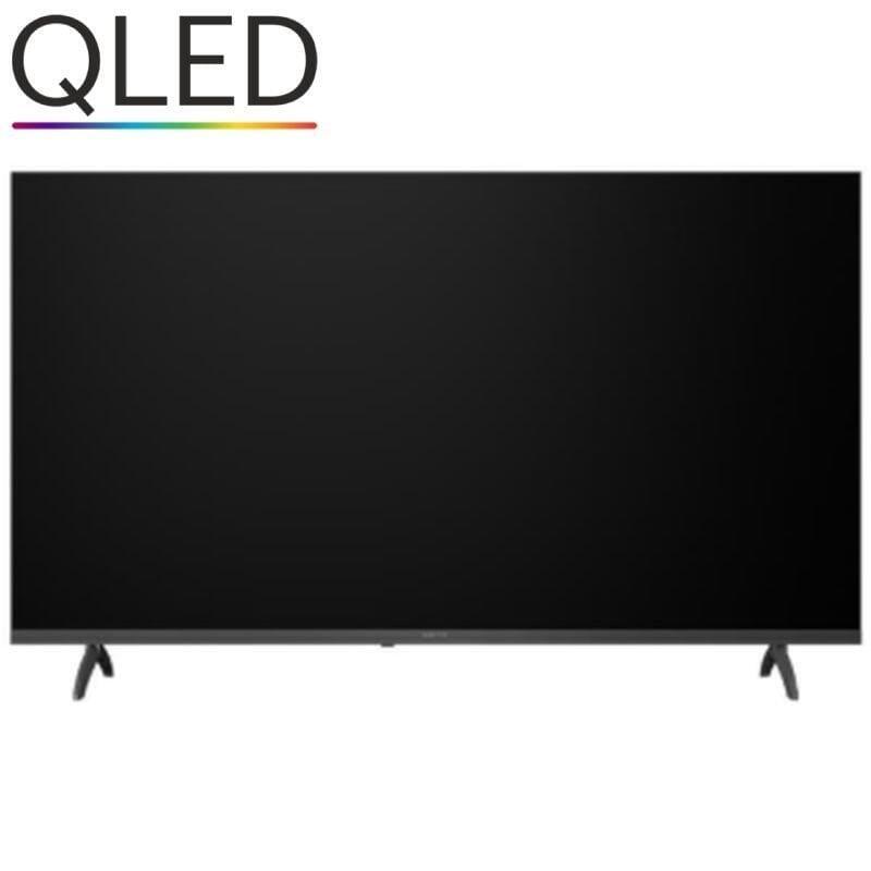 Televisor Metz Qled 40mqf7030z 40' Smart Tv Wifi