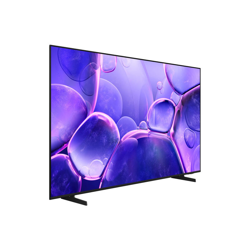 Tv Hotel 50 U700f