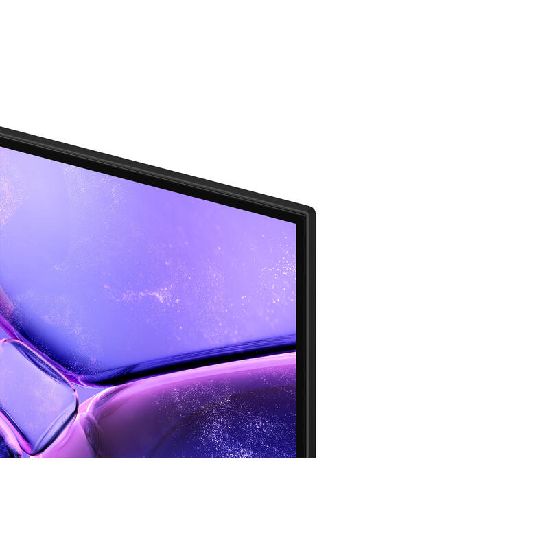 Tv Hotel 50 U700f
