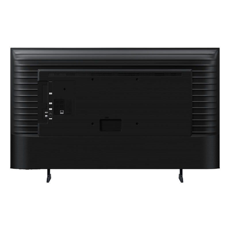 Tv Hotel 50 U700f