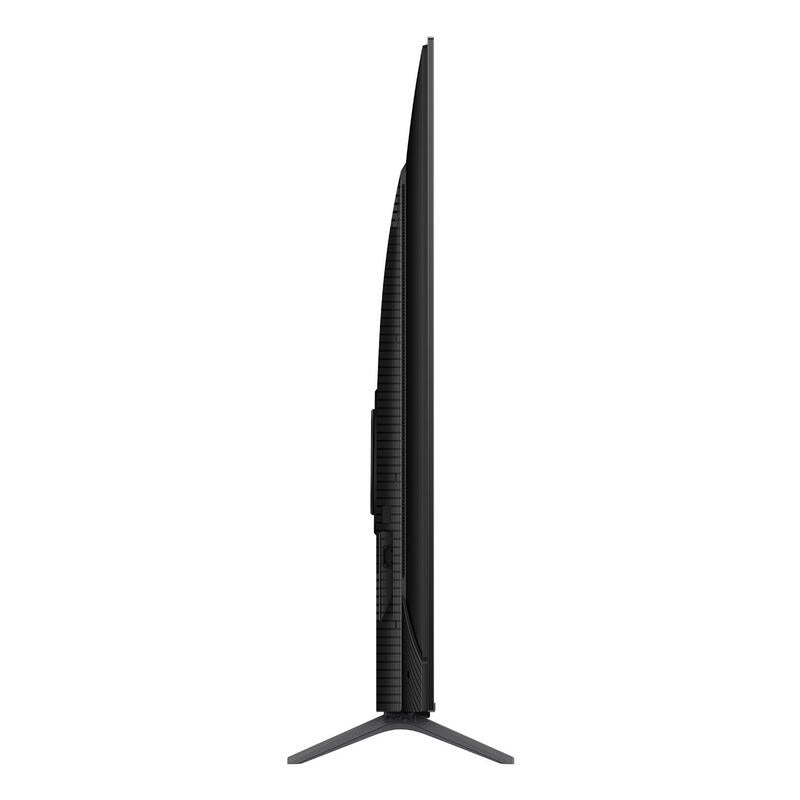 Televisor Tcl 55p8k Smart Tv 55" Qled Uhd 4k Hdr 144 Hz