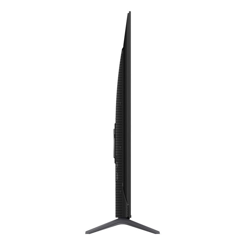 Televisor Tcl 75p8k Smart Tv 75" Qled Uhd 4k Hdr 144 Hz