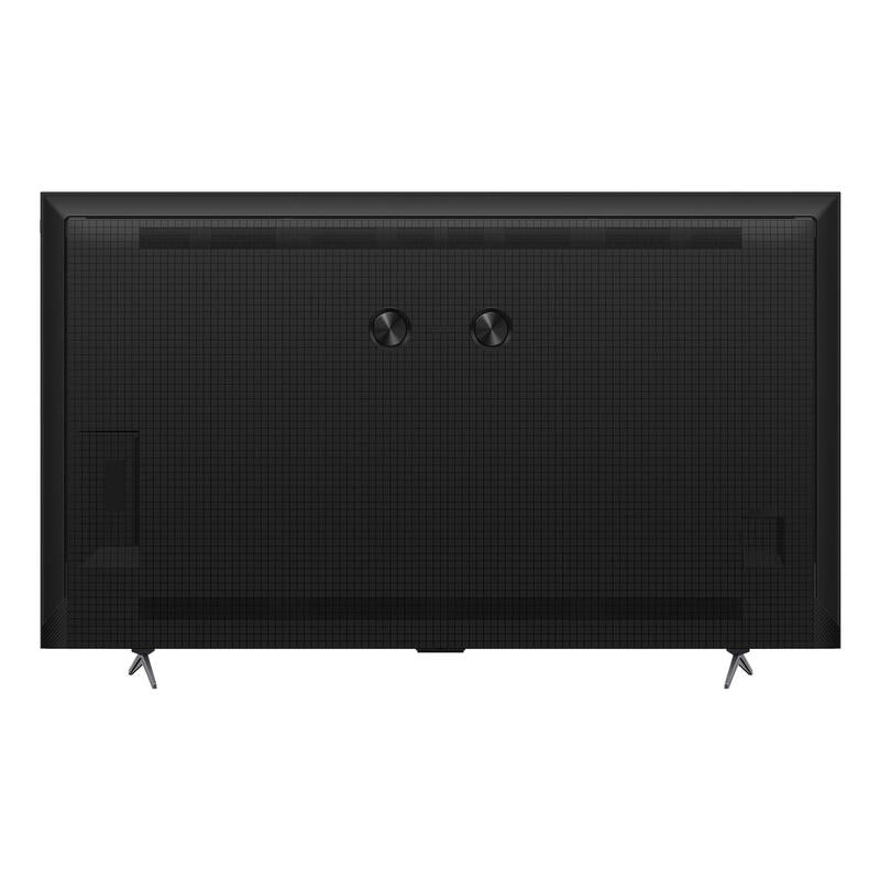 Televisor Tcl 85p8k Smart Tv 85" Qled Uhd 4k Hdr 144 Hz