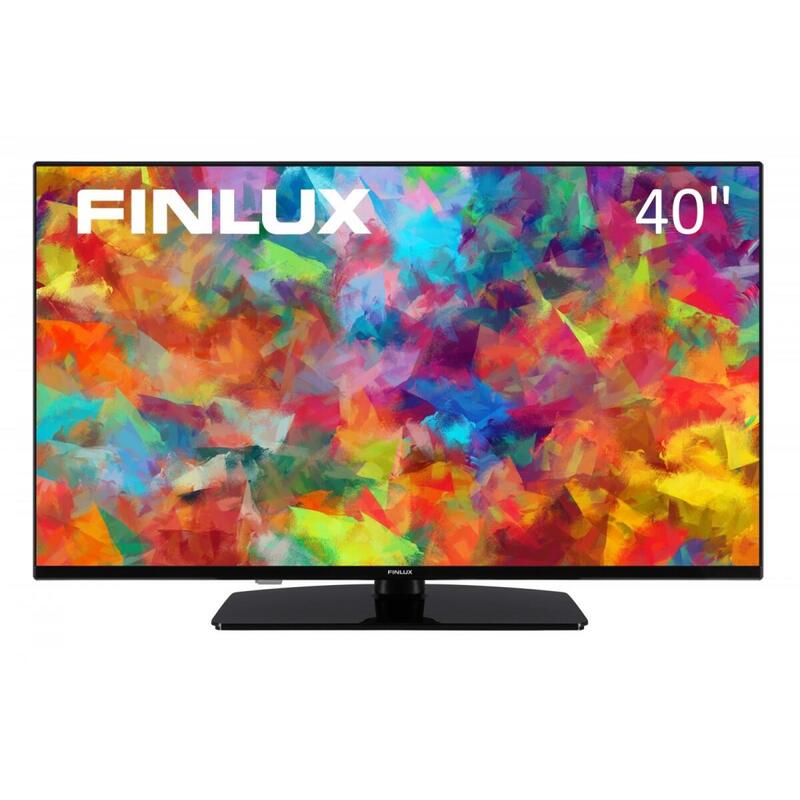 Telewizor Led 40 Cali 40bcf500