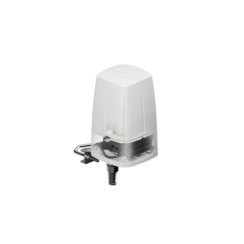 Teltonika · Accesorio · Antena · Outdoor Lte Wi-Fi Gps Antenna For Rut9-Series Routers