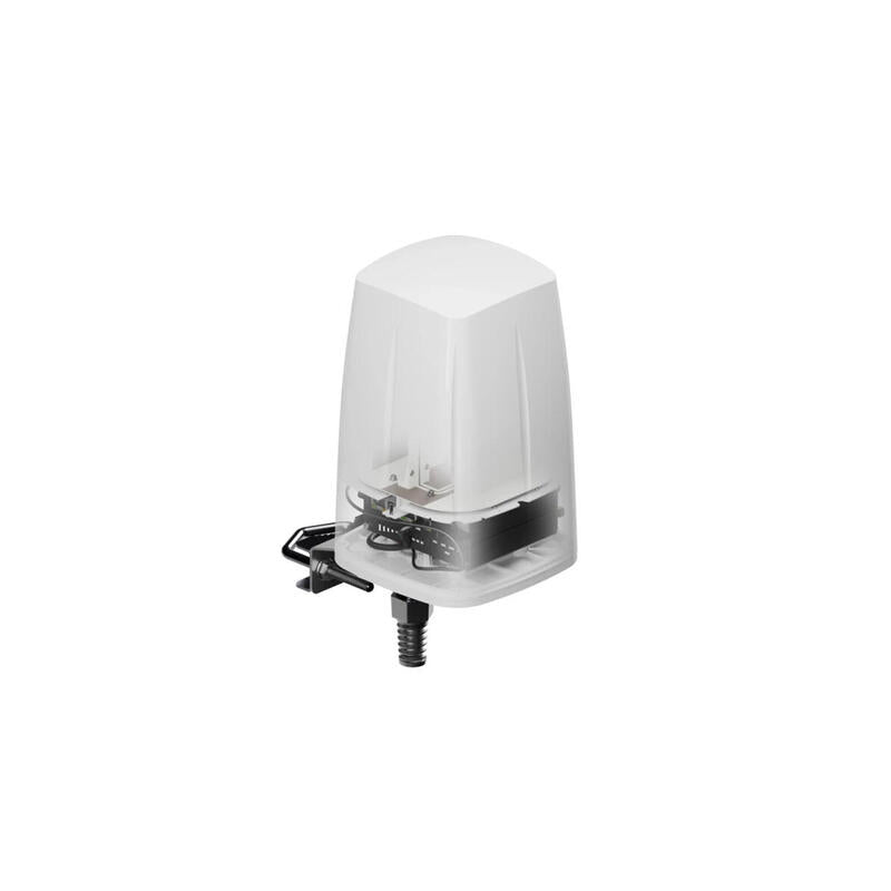Teltonika · Accesorio · Antena · Outdoor Lte Wi-Fi Gps Bluetooth Antenna Rutx11 Rutm11