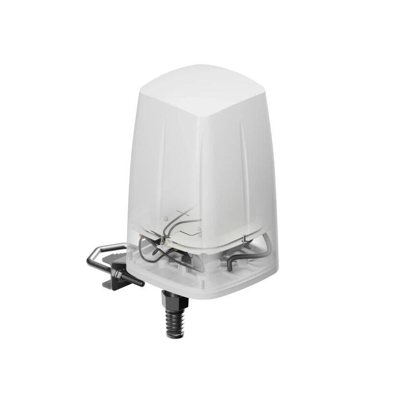 Teltonika Outdoor Lte Wifi Antena