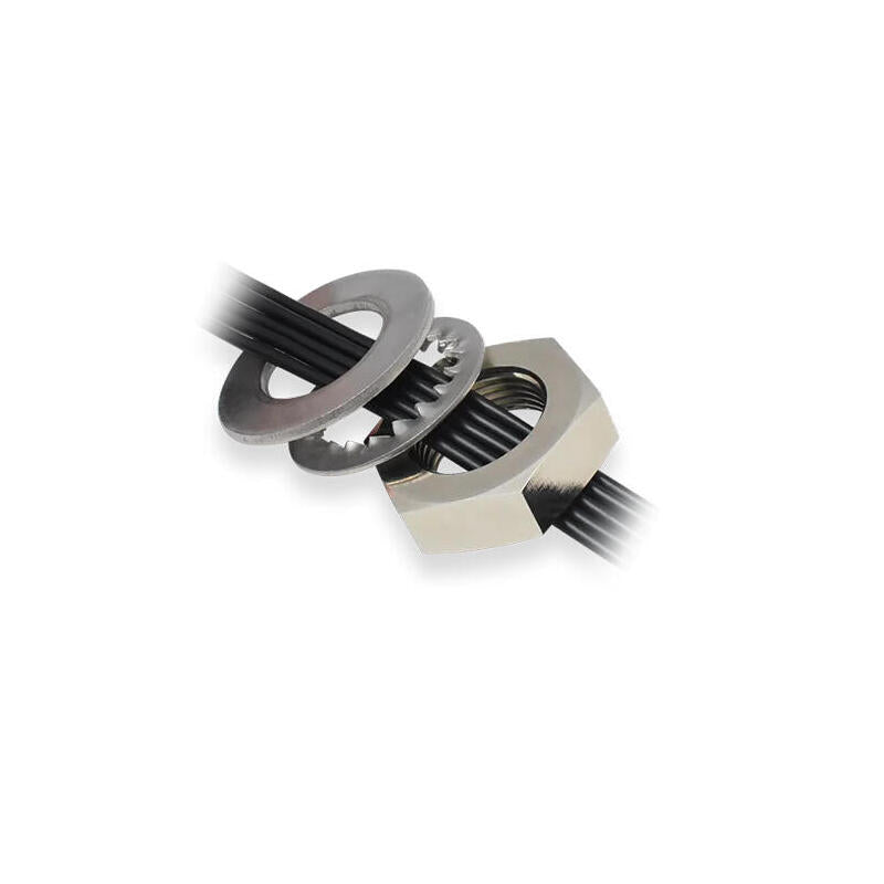 Teltonika Pr1kco28 Antena Para Red 28 Dbi