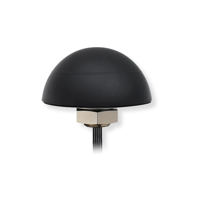 Teltonika Pr1kco28 Antena Para Red 28 Dbi