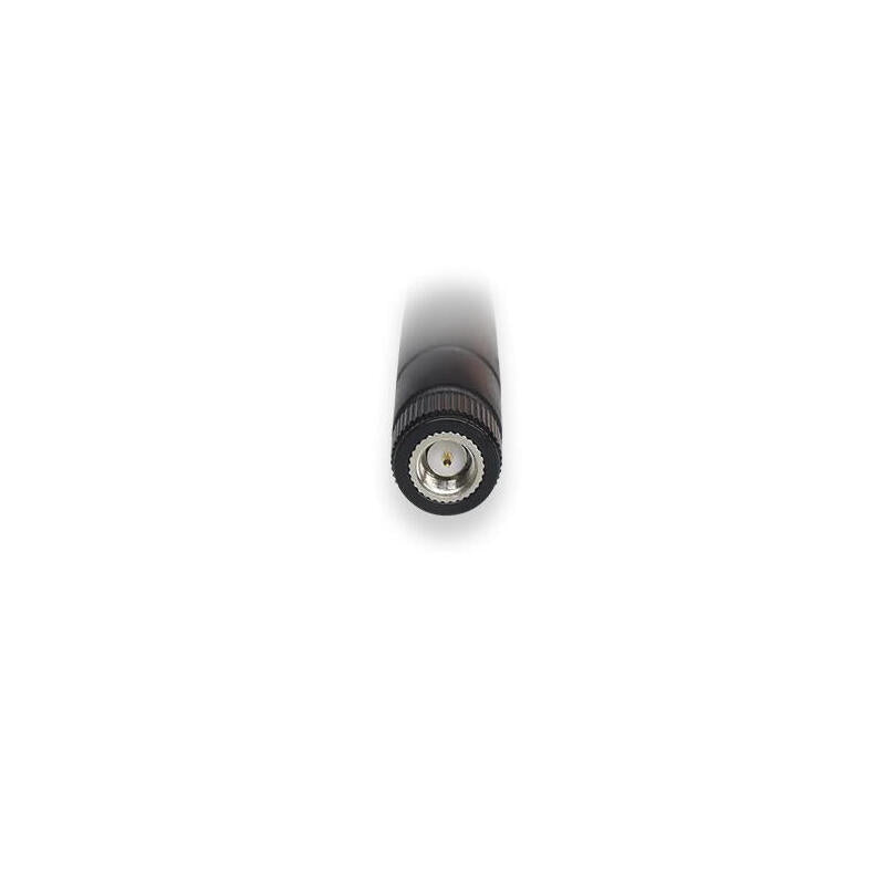 Teltonika Pr1us440 Antena Para Red Sma 3 Dbi