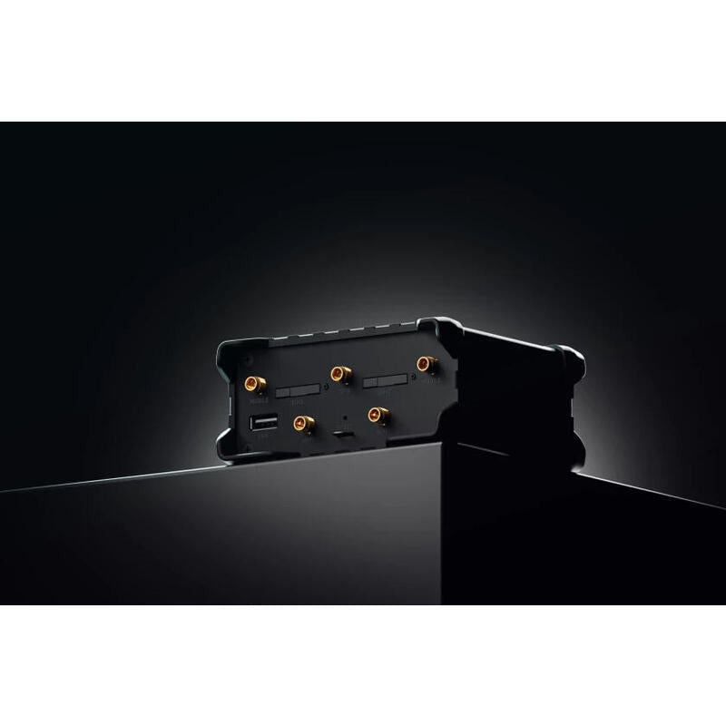 Teltonika Rut976rojocap 5g-Router