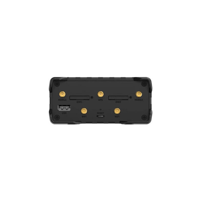 Teltonika Rut976rojocap 5g-Router