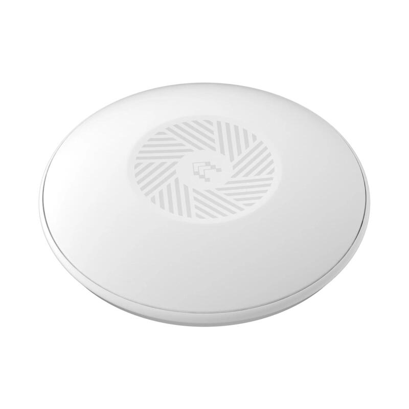 Teltonika Tap200 - Access Point