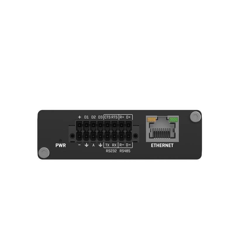 Teltonika Teltonika Trb246 Gateway
