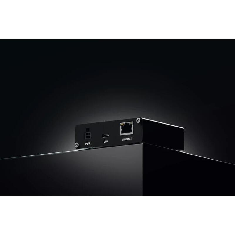 Teltonika Trb160 4g Lte Cat6 Iot-Gateway Pasarel Y Controlador 10, 100, 1000 Mbit/S