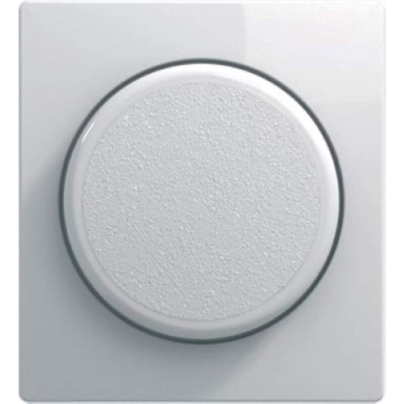 Tem Serie Ekonomik Funda Dimmer Fi4 Pw