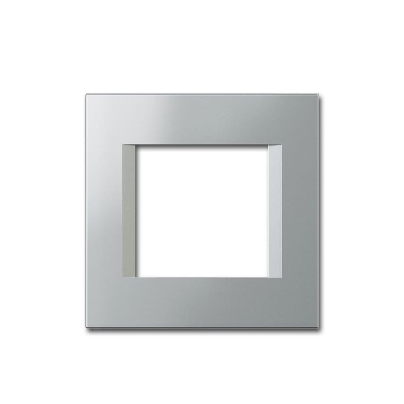 Tem Serie Modul Rahmen Ol Funda Plate Line2m Es