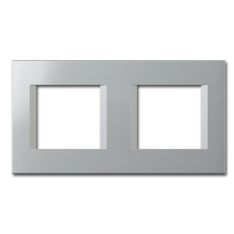 Tem Serie Modul Rahmen Ol Funda Plate Line2x2m Es