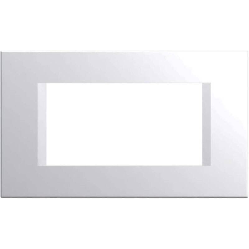 Tem Serie Modul Rahmen Ol Funda Plate Line4m Pw