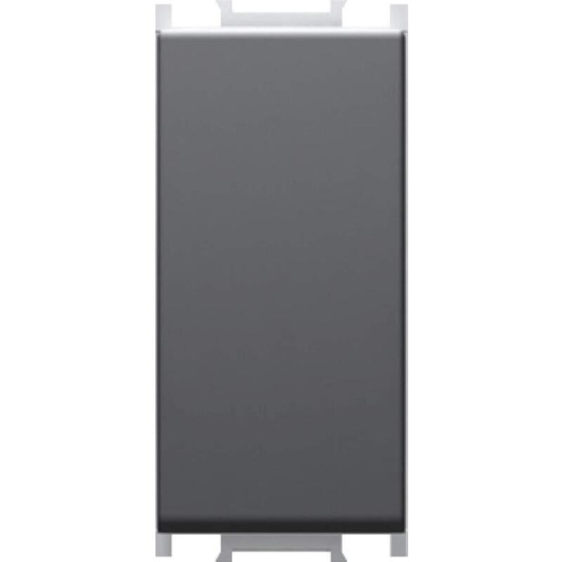 Tem Serie Modul Schalter Switch 2way16ax 250v  1m Sb